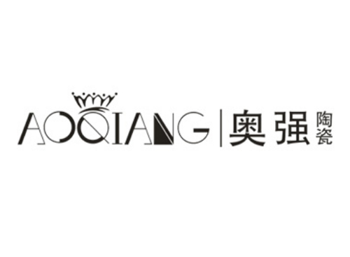 奧強(qiáng)瓷磚