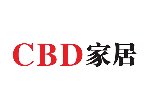 CBD家居